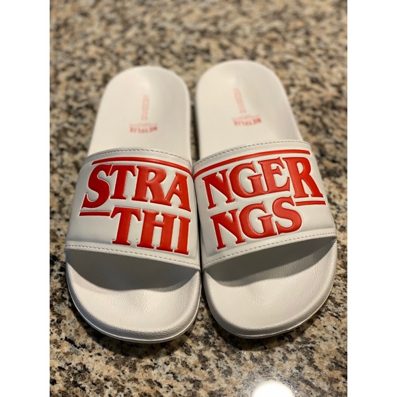 longchamp khaki le pliage